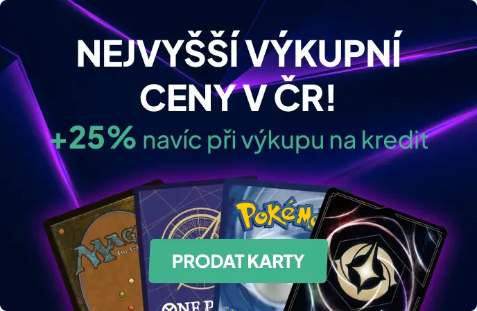 Singles buylist banner