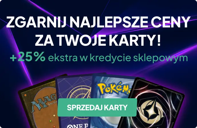 Singles buylist banner