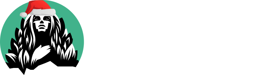 Najáda logo