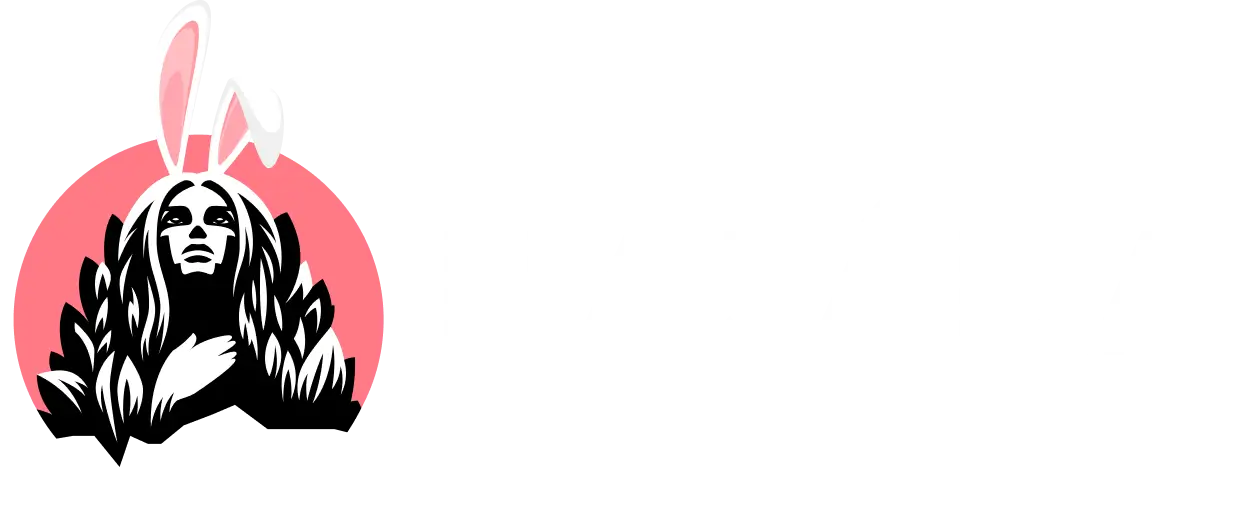 Najáda logo