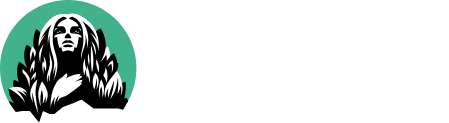 Horizontální na černé pozadí